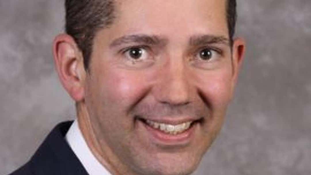 Jackson and legal aid consultations to be launched at same time