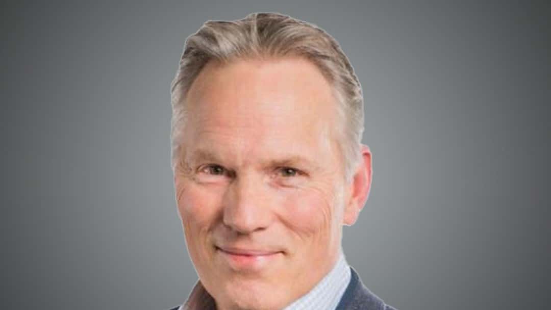 Charles Russell Speechlys hires planning expert  