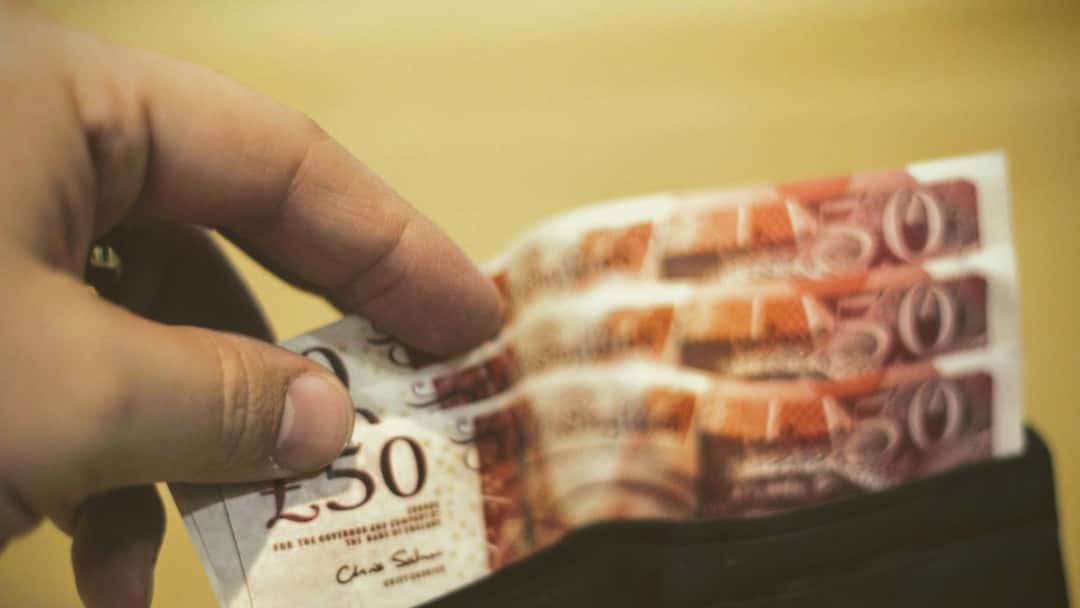 Is your identity check really necessary?