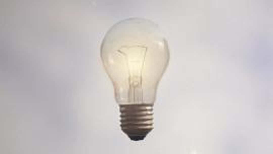 Trickle down or drying out?