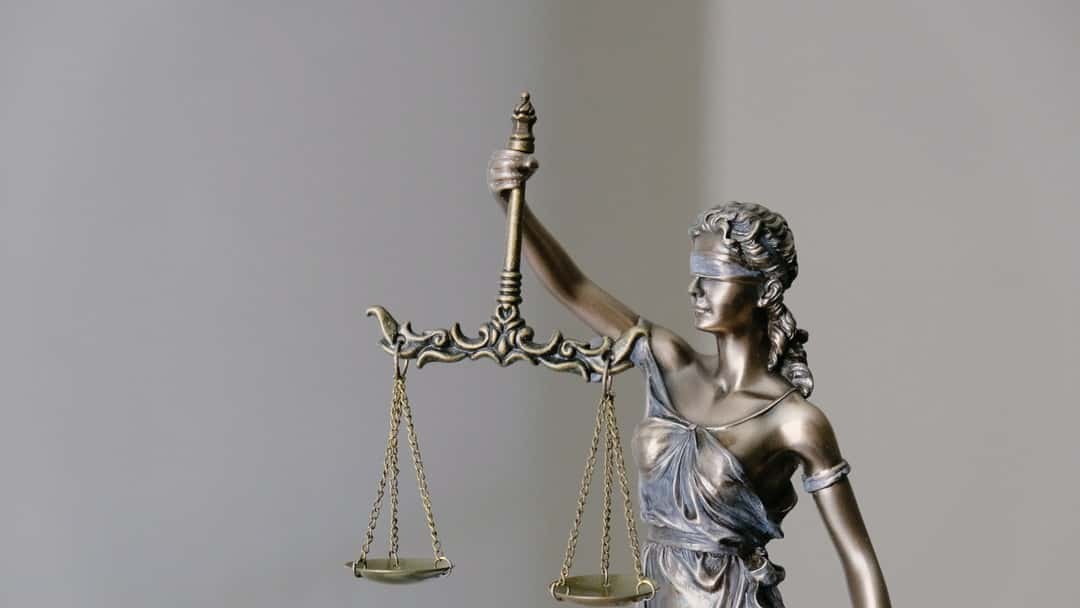 Recognising solicitors’ vital role in family justice