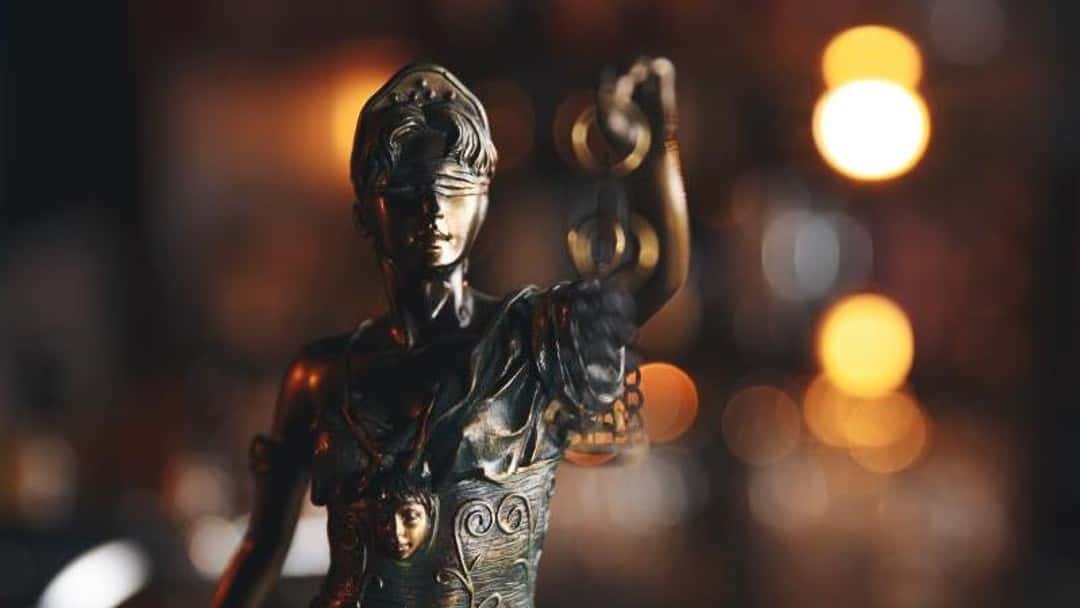 Leigh Day secures £75,000 settlement for abuse survivor