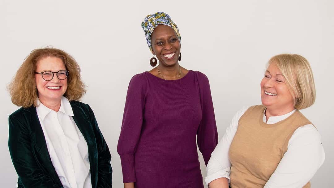 Hook Tangaza strengthens EU presence with key appointment