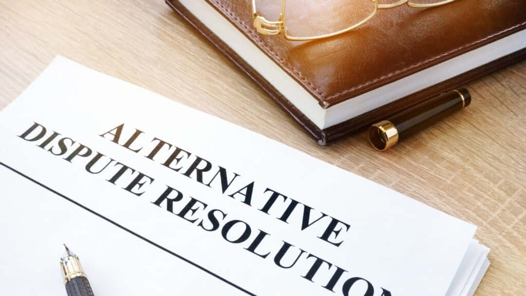 Mandatory ADR in Spain: an opportunity for amicable dispute resolution?