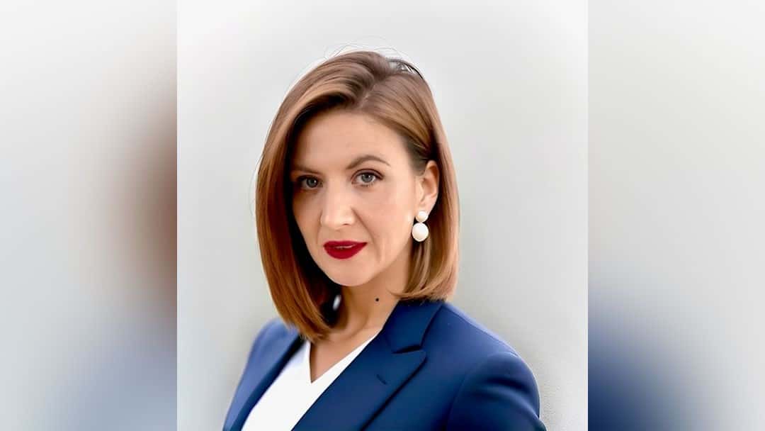 Fieldfisher strengthens Corporate practice with hire  