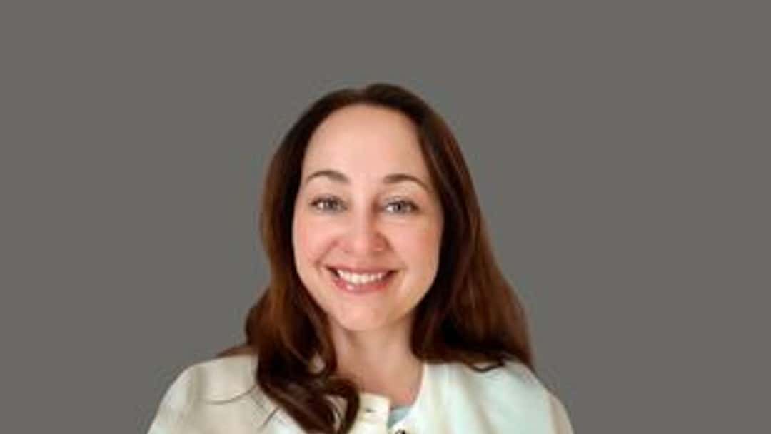 Capsticks expands pensions team with new partner