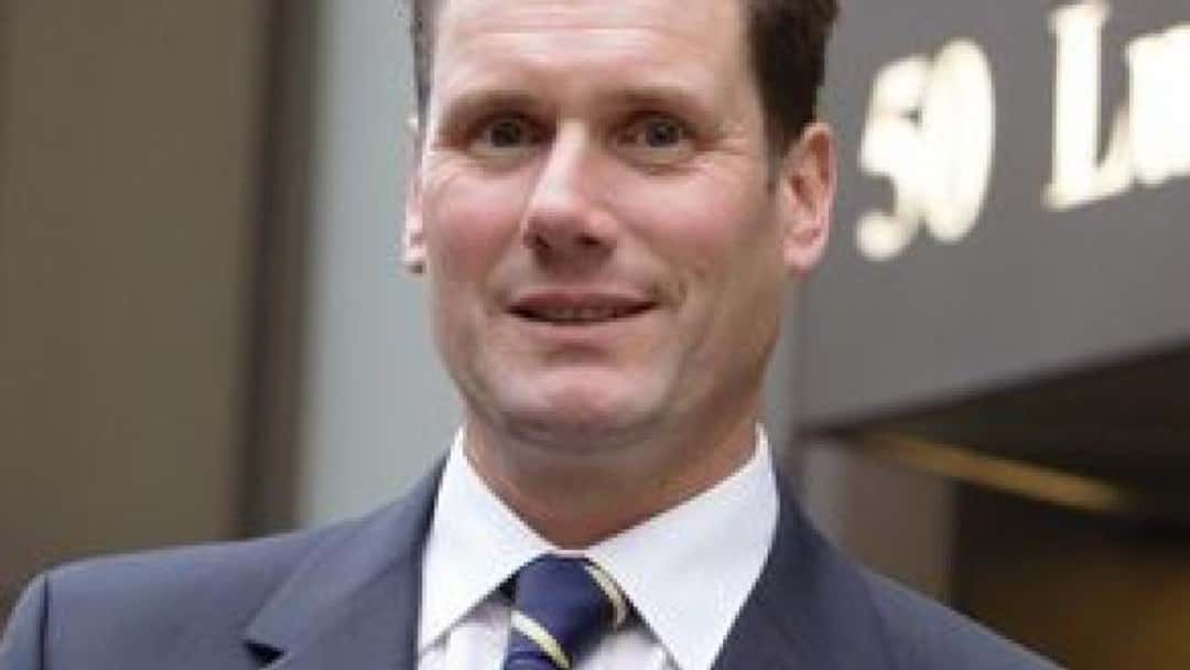 DPP backs 'second degree murder' charge