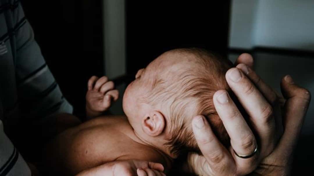 New guidelines to be written for pre-birth care proceedings