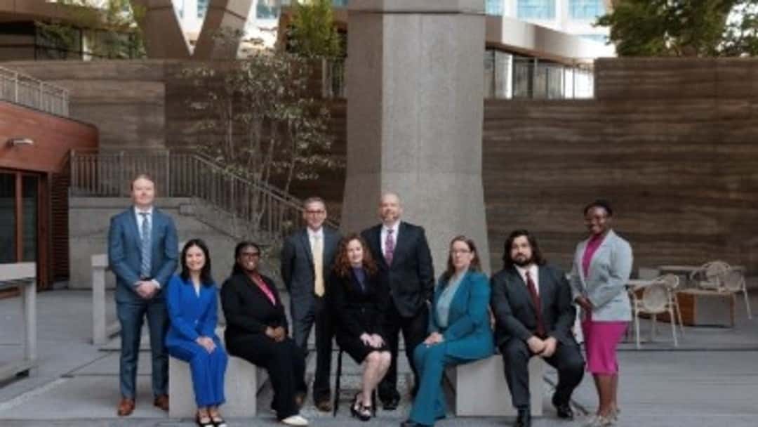 Kennedys expands presence across the US