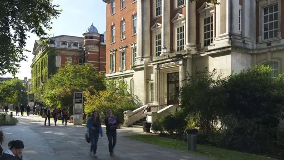 Hugh James launches AI literacy programme