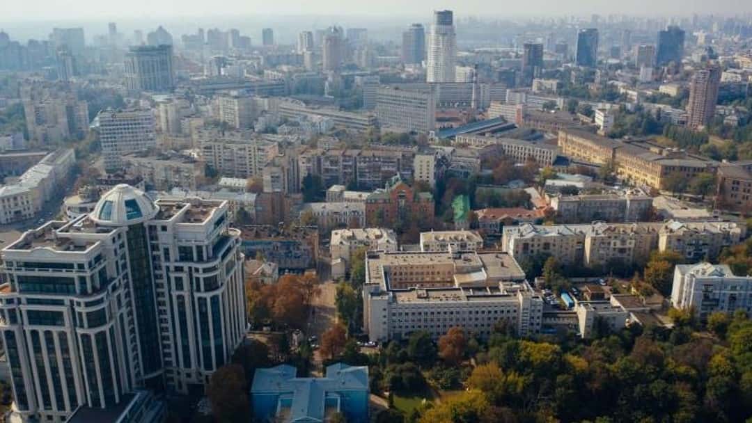 Baker McKenzie, CMS and Dentons close Kyiv offices as Russia declares war on Ukraine Â Â Â Â Â Â 