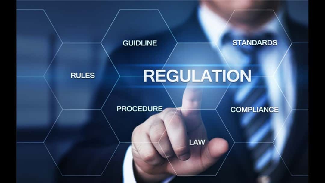 Private lives, public standards: balancing personal privacy with professional standards for regulated professionals