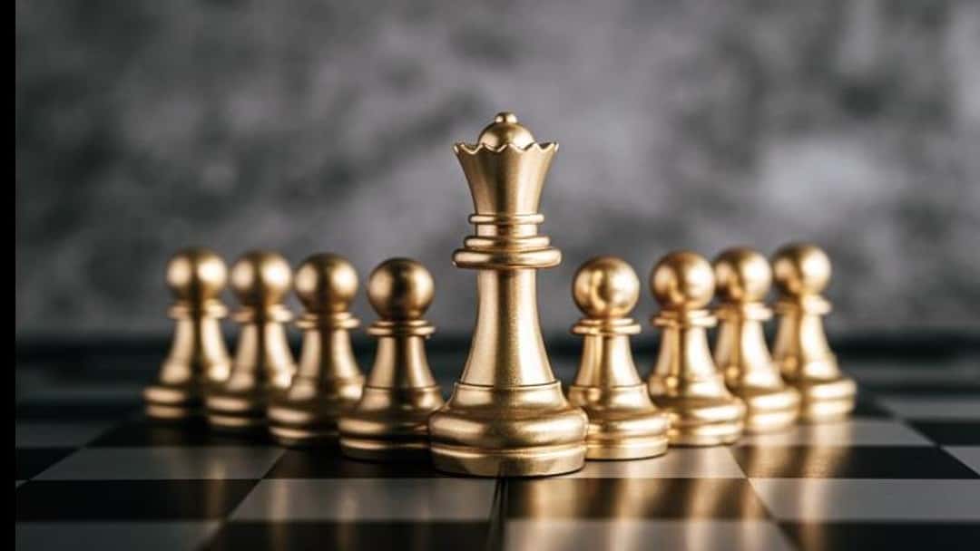 Ashurst CEO reappointed