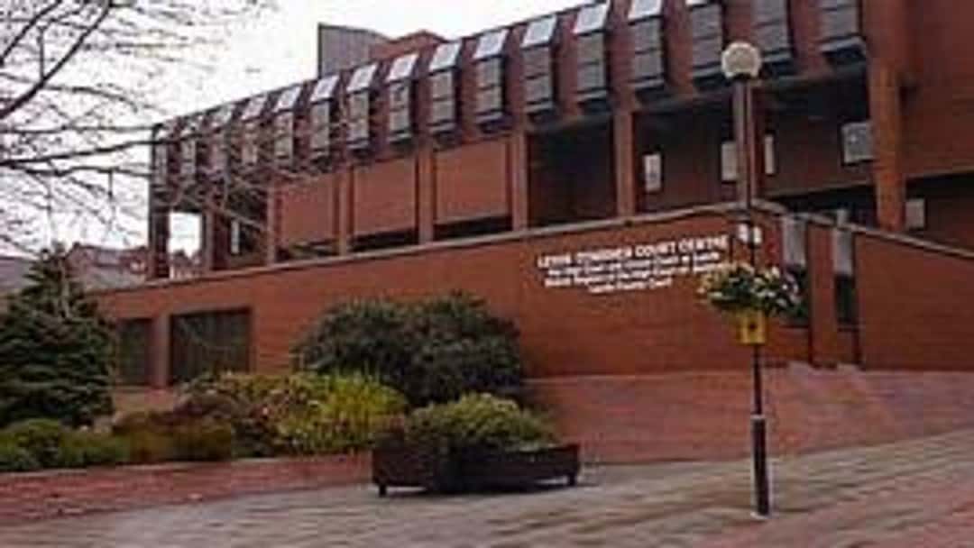 BAL v KNZ: High Court allows harassment appeal and orders retrial over overlooked allegations