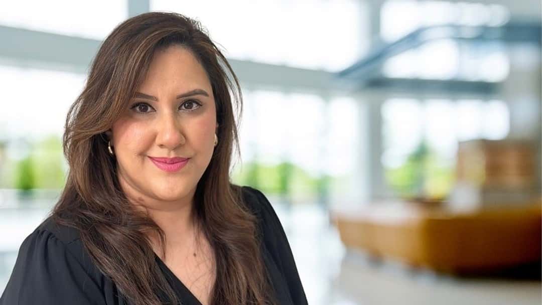 National firm strengthens immigration team leadership  