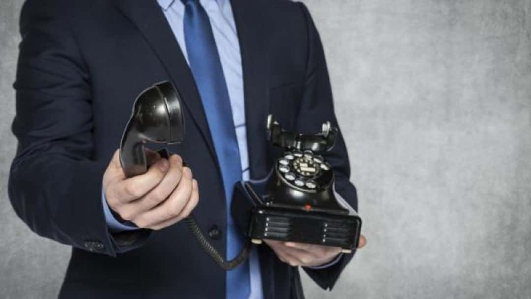 Snoopers' Charter is a 'rush job', says Bar