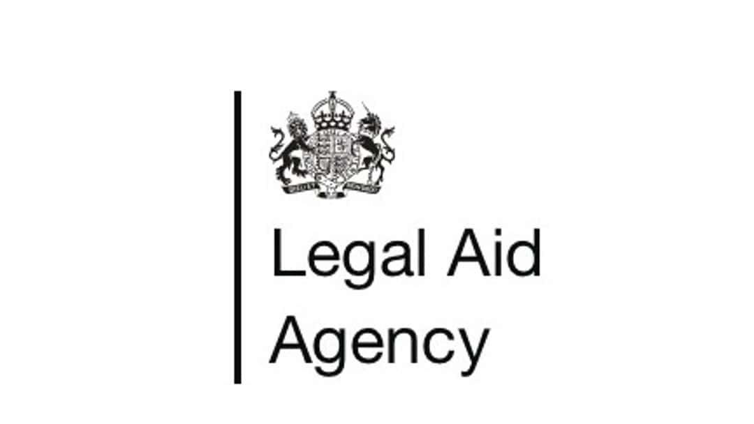 Procurement process opens for inquests contracts