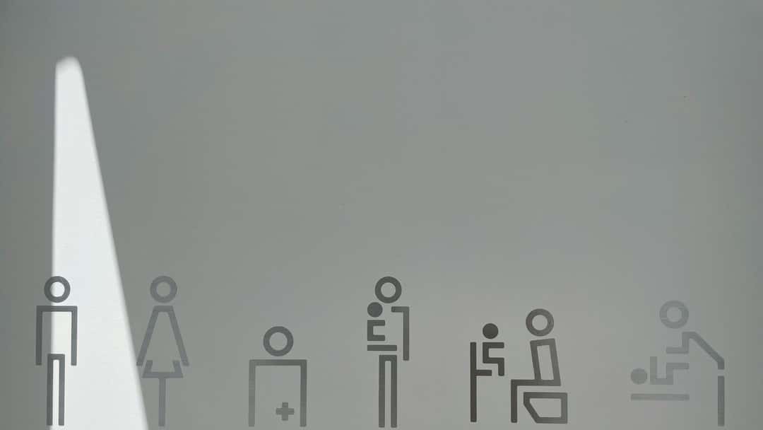 The aftermath of the Supreme Court’s ruling on the meaning of ‘sex’