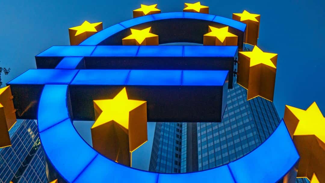 Export-led growth for the UK and UK–EU relations