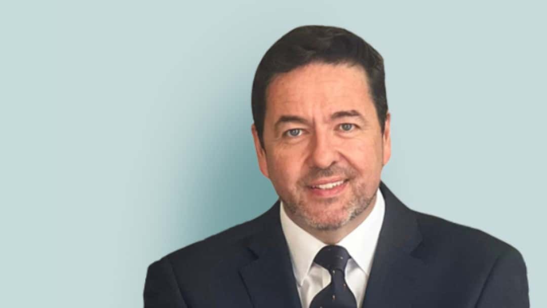 New COO joins Kingsley Napley team