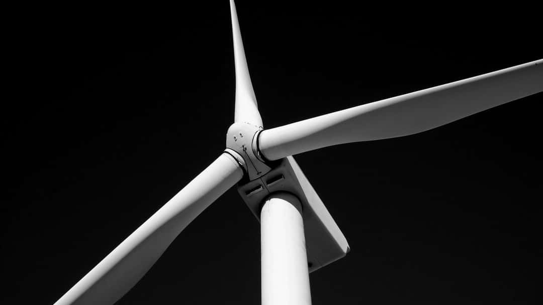 Contracts for difference supporting Clean Power 2030