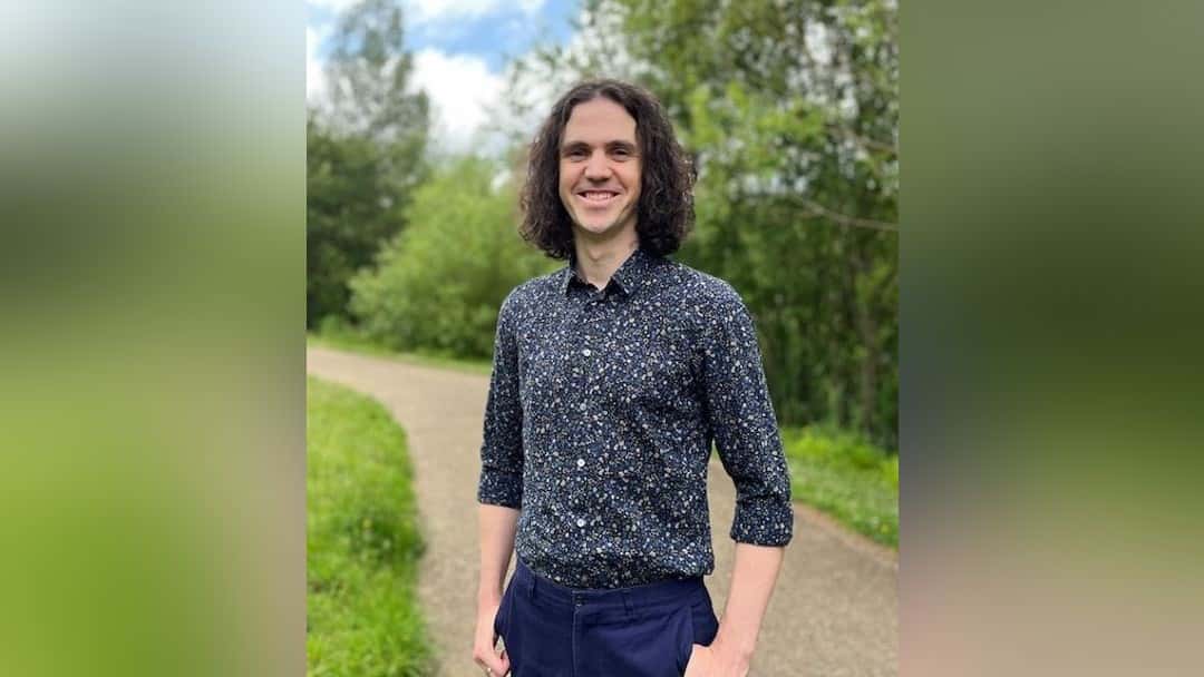 Family Law Partners welcomes Matthew Richardson  