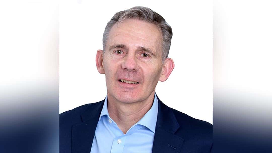 Olliers Solicitors celebrates record growth