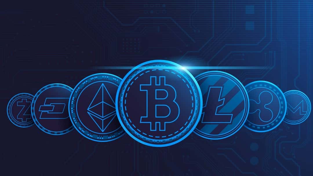 From peaks to troughs: the complexities of valuing cryptocurrencies for damages