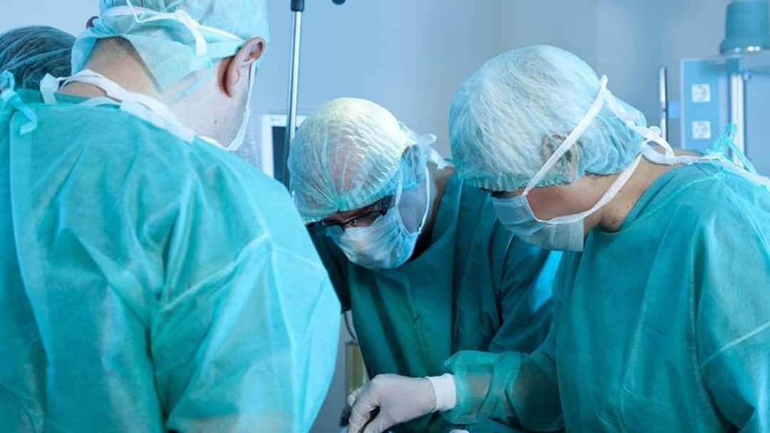 Diversification of claimant PI firms 'a concern'