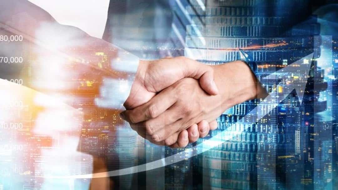 Navigating the challenges of international mergers