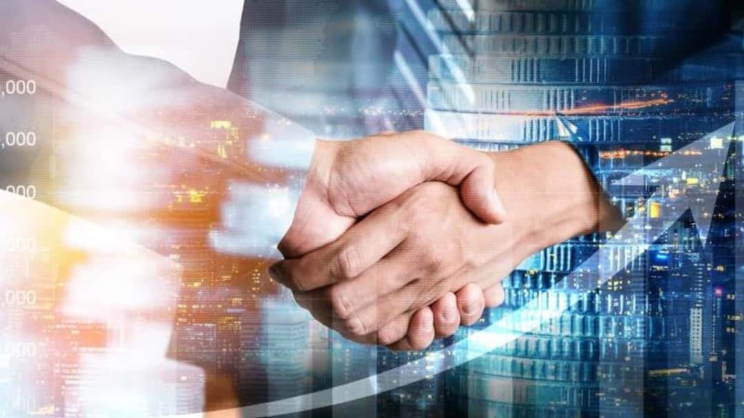 Hugh James acquires PI firm