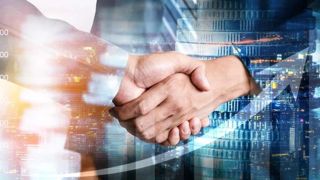 Weightmans and RadcliffesLeBrasseur merge