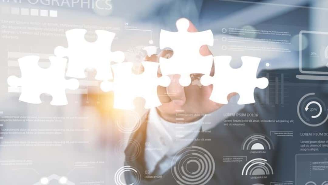 Research: environmental, social and governance factors as crucial as P&L in M&A due diligence