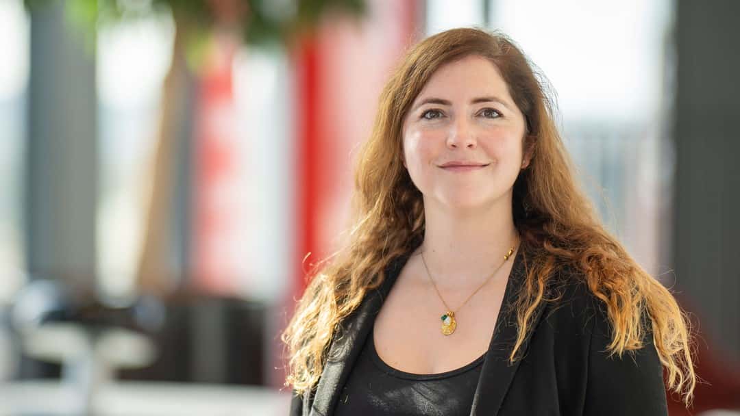 Hugh James enhances private wealth practice