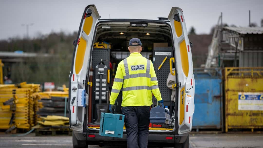 High Court examines regulatory decisions on energy pricing 