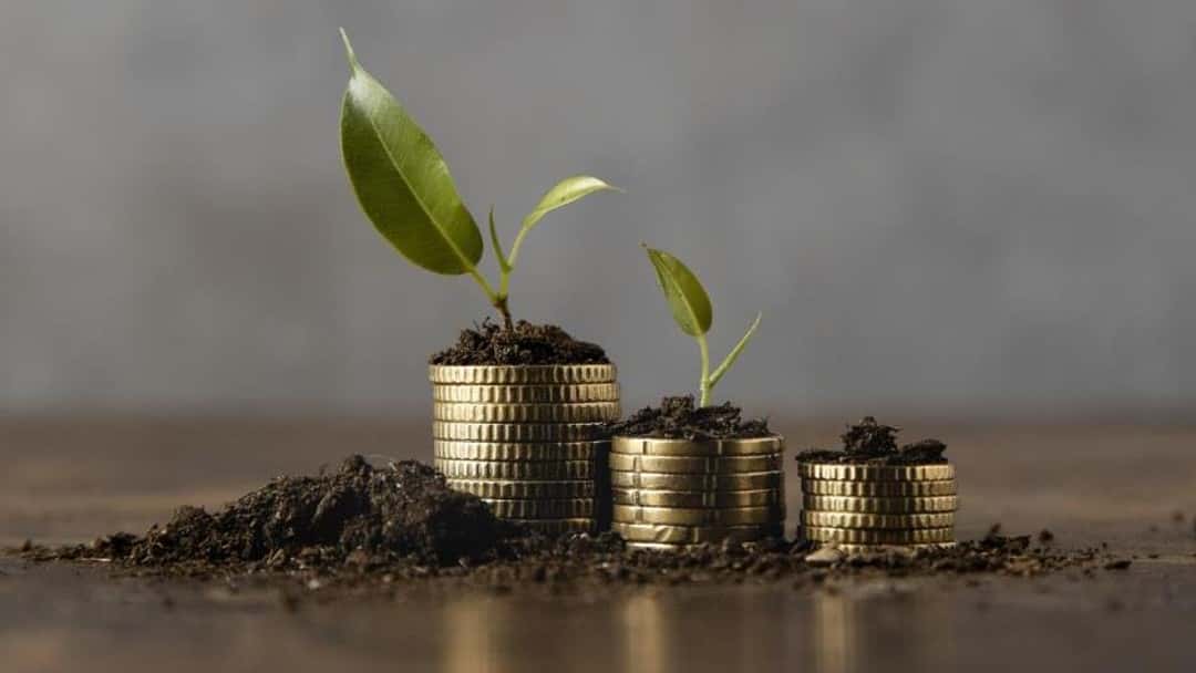 The importance of avoiding a late cost budget submission