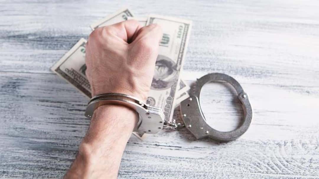 Compliance: survey finds fee earners undervalue AML