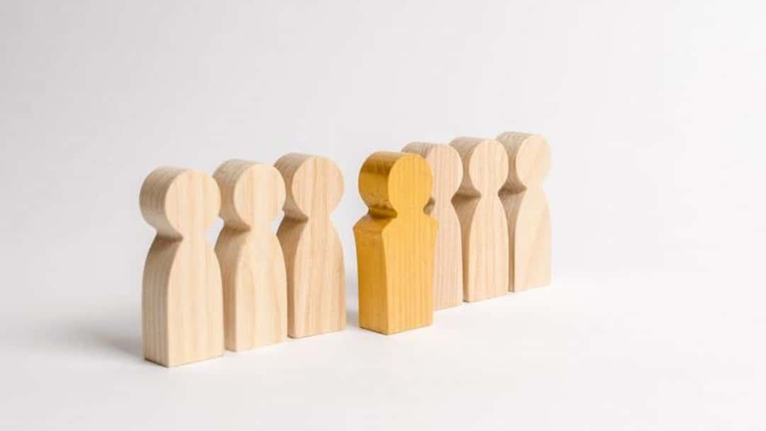 ALEP award barrister honorary membership