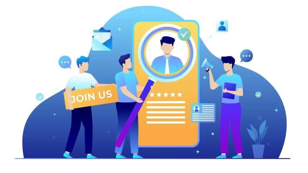 Lewis Silkin elects joint partners