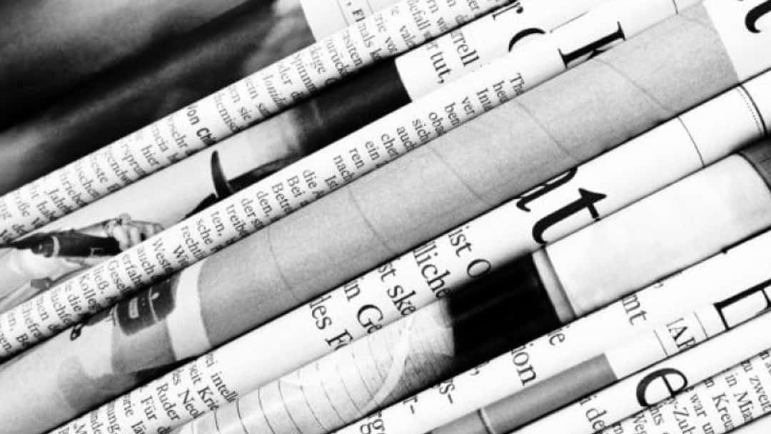 Legal sector presence in Sunday Times's 'top 100' falls