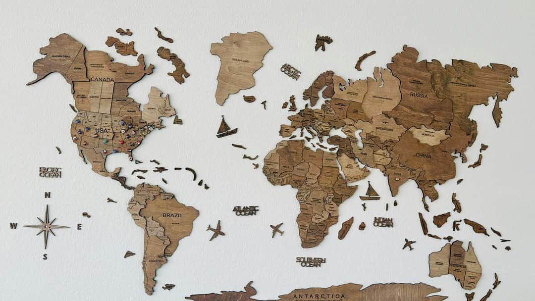 Using US discovery to support English litigation