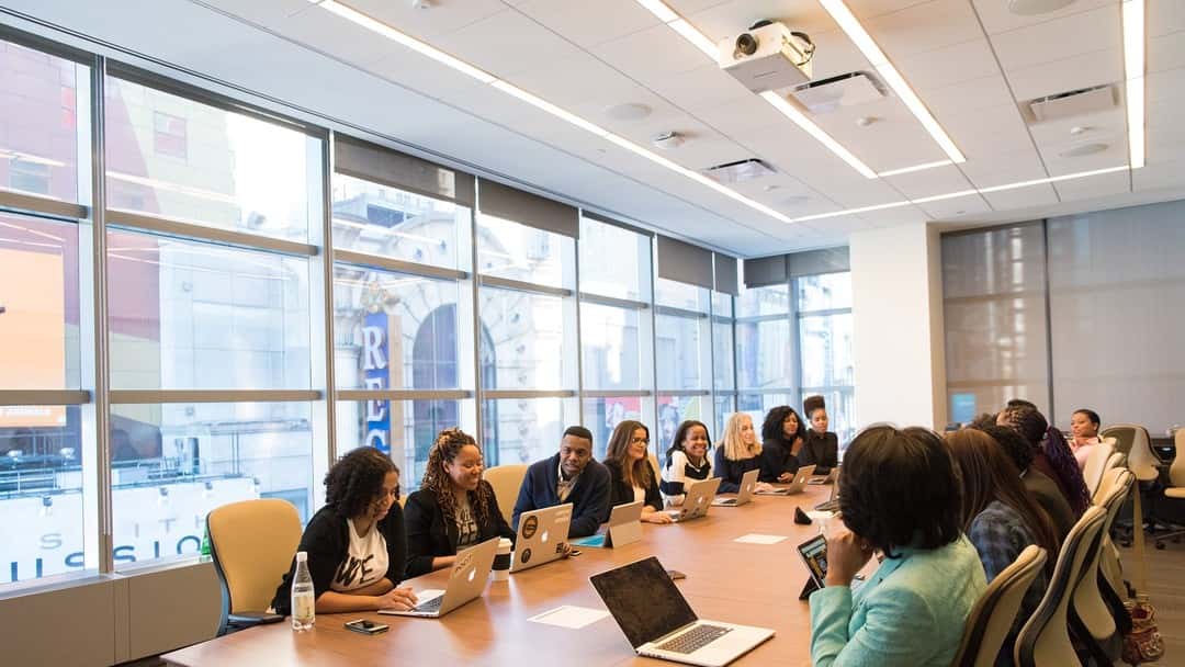 Barriers to entry in the legal sector