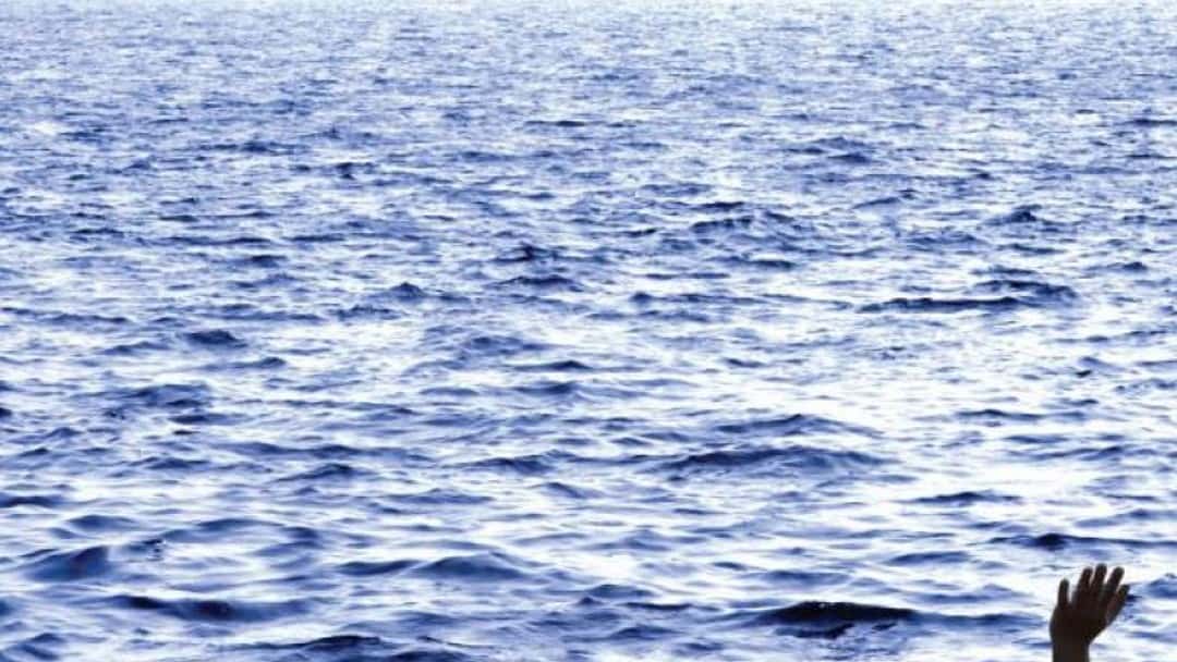 Cobbetts Joins U.S. Law Firm Group