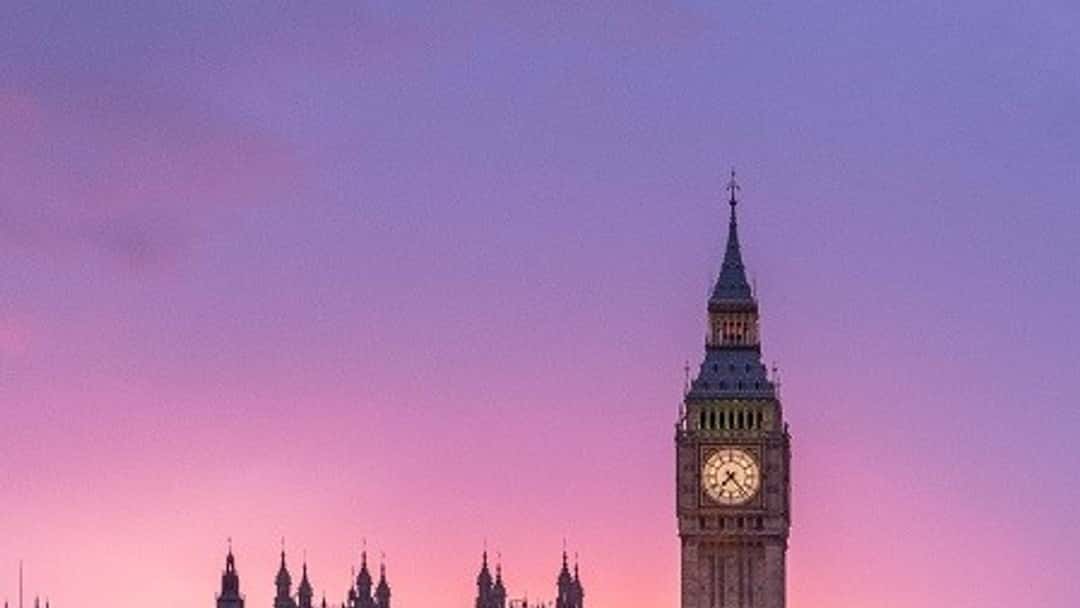 FCA under fire, facing calls for drastic reform