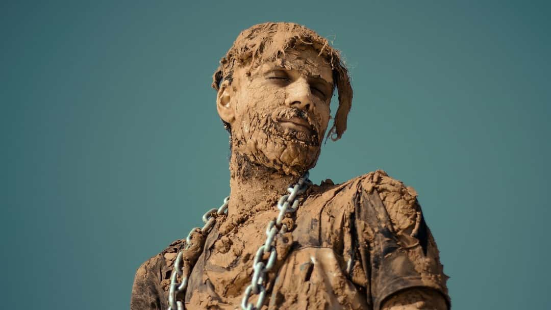 Court rules on legal aid payment in Sejdia case