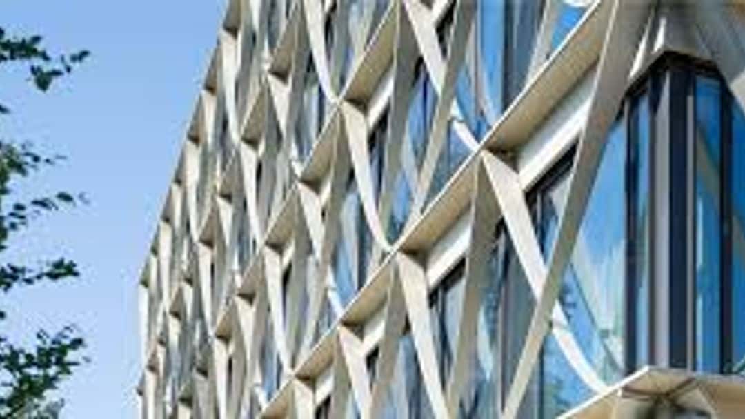 Goodwin advises Upfront Group on acquisition financing