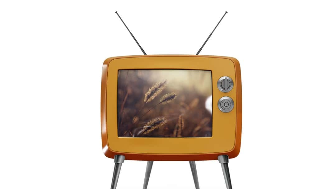 UK video-on-demand services face regulation