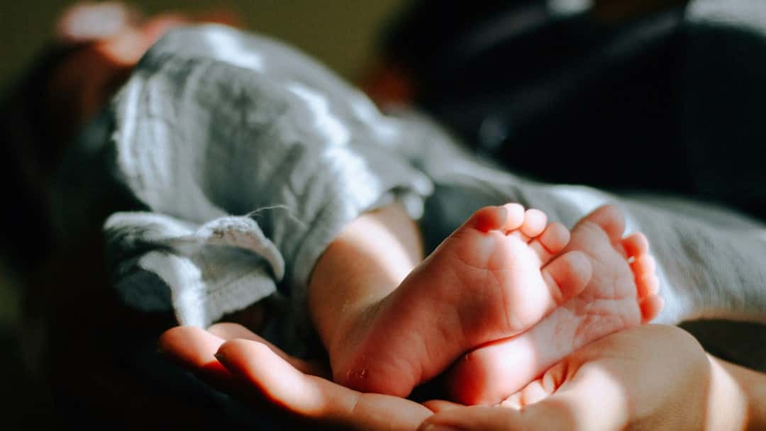 Surrogacy in the UK and the need for legal reform