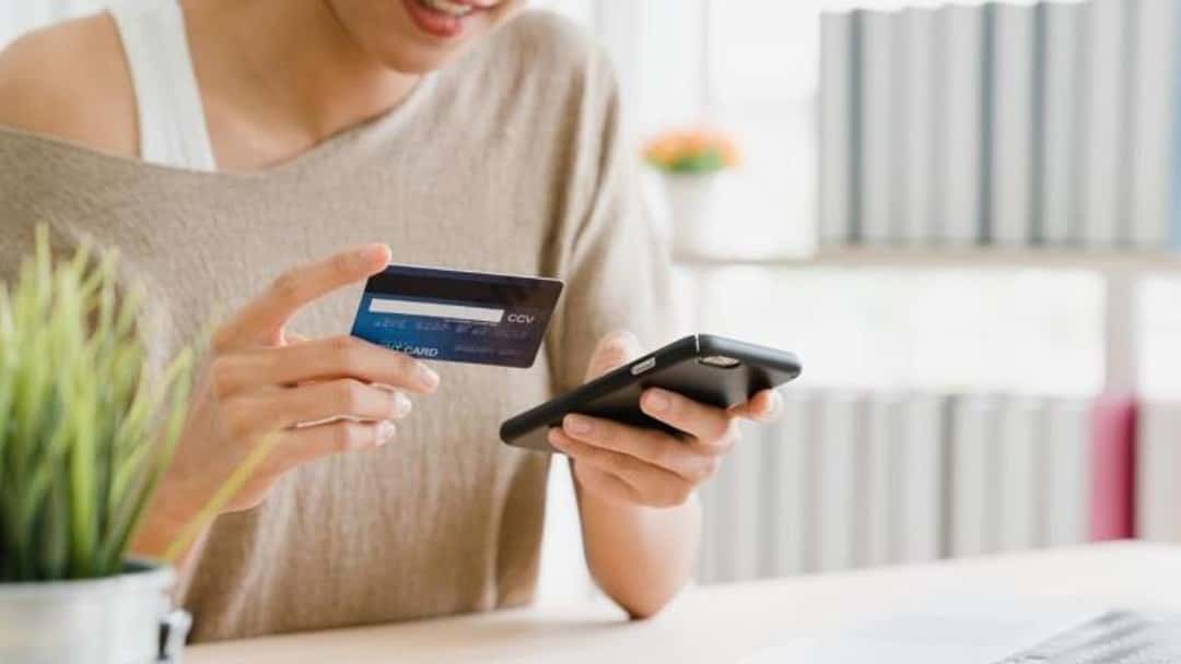 Tech firms urged to protect women online