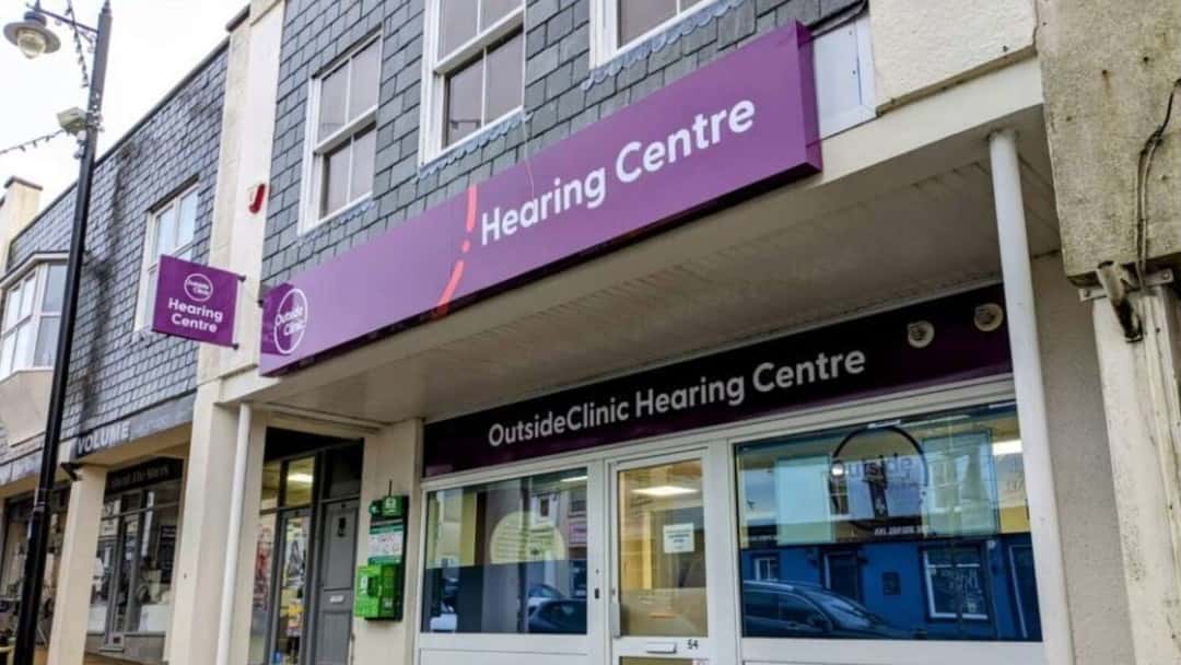 High Court backs OutsideClinic's recovery plan